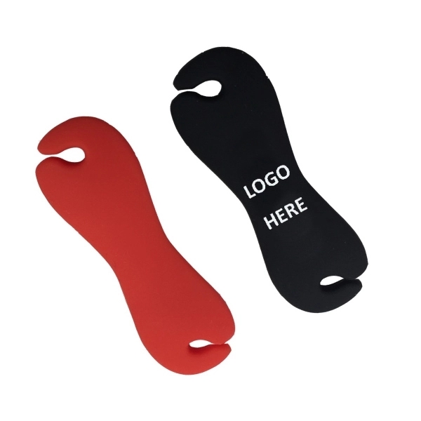 Silicone Cord Wrap 2