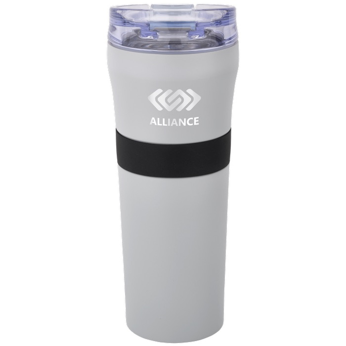 Urban Peak® 20 oz Terra Trail Vacuum Tumbler 12