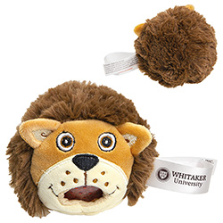 Stress Busters™ Lion 4