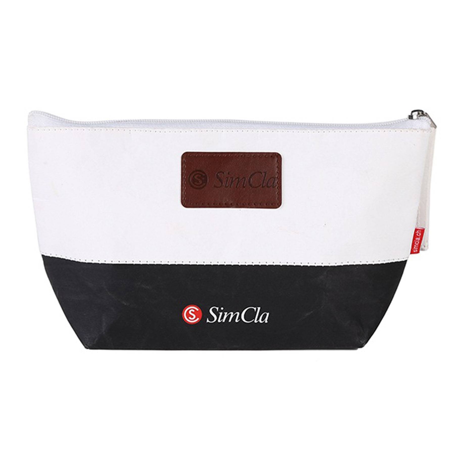Multipurpose Storage pouch Zipper Bag 5