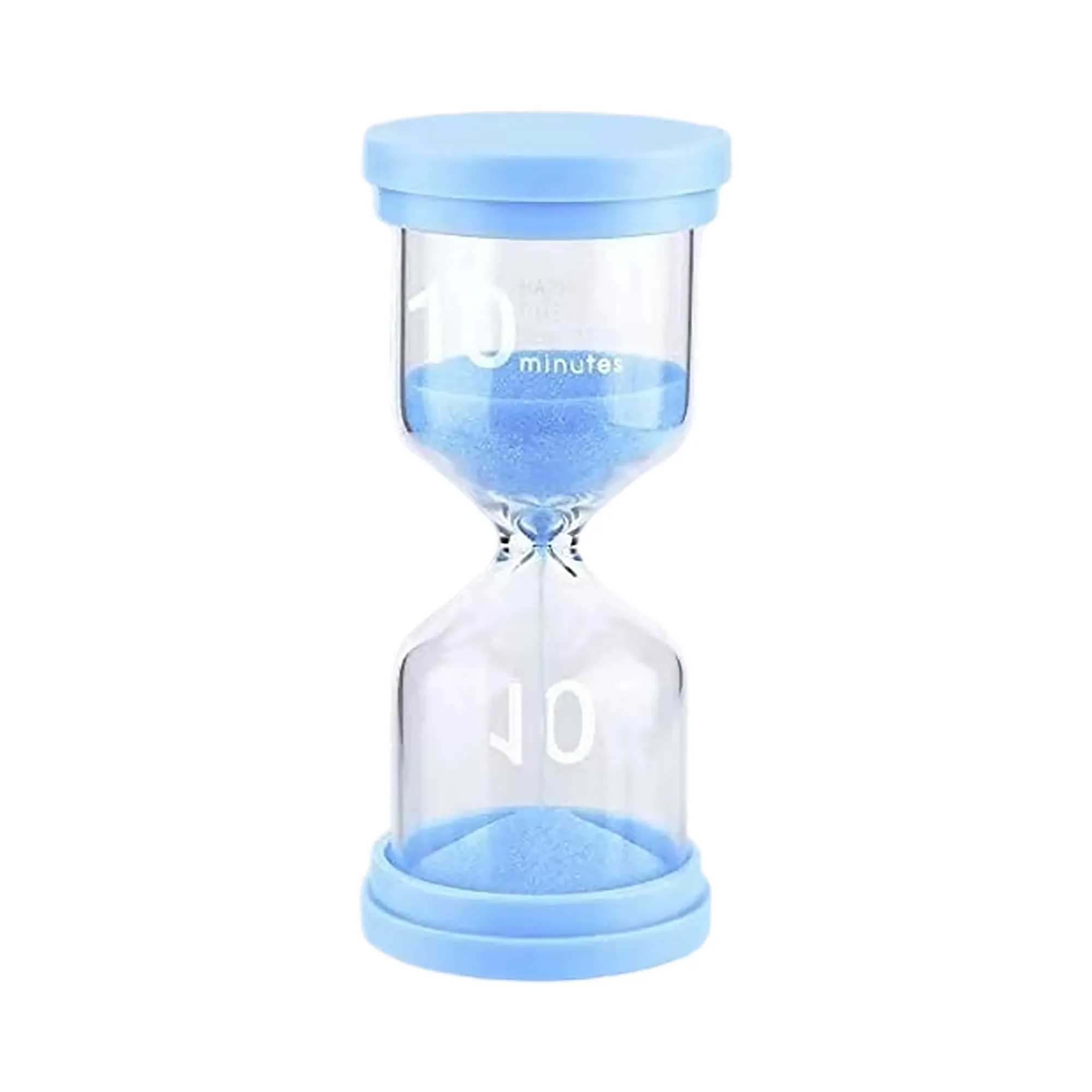 Creative Hourglass Timer Gift 6