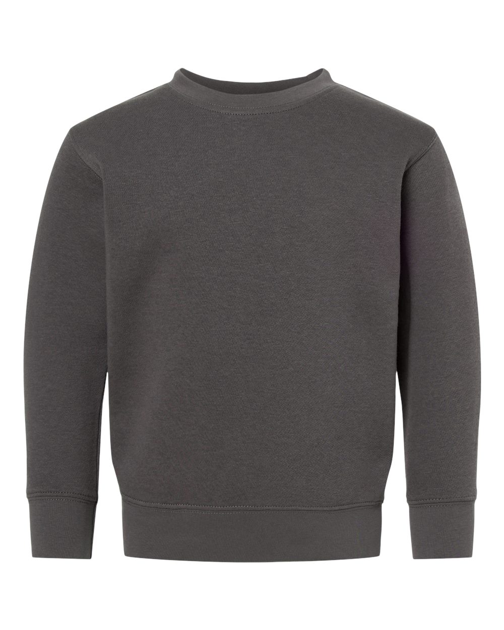 Toddler Fleece Crewneck Sweatshirt - 3317 22