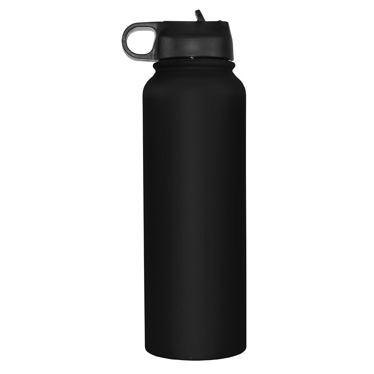 32 oz. Memphis Sports Bottle with Straw Lid 9