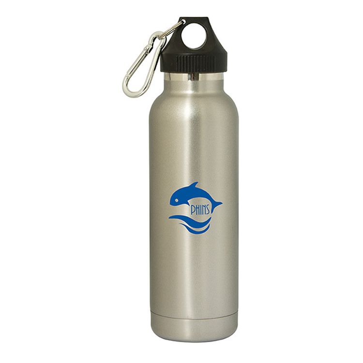 Skylark 500 Ml. (17 Fl. Oz.) Bottle With Vacuum Insulation 2