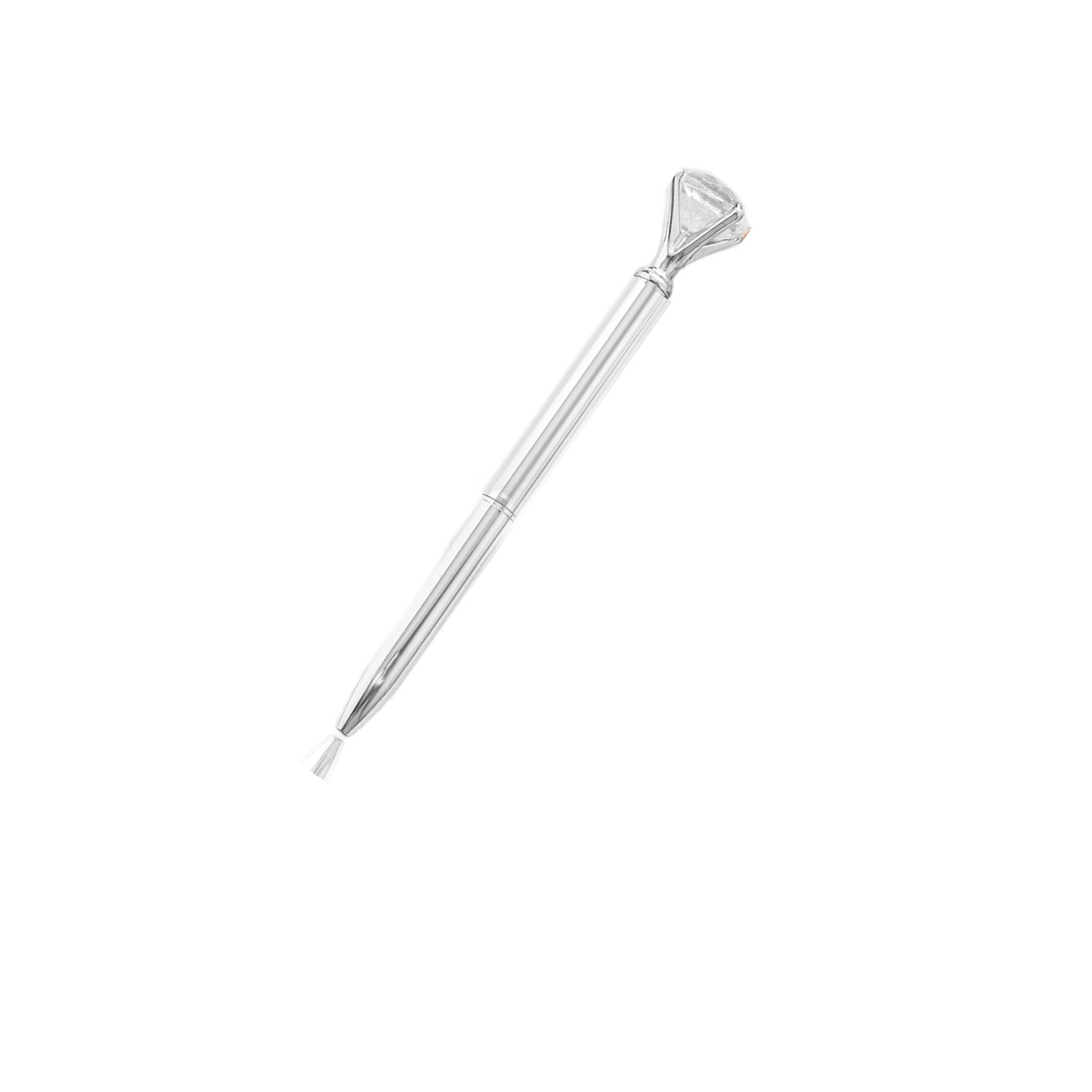 Luxury Diamond Pen 9