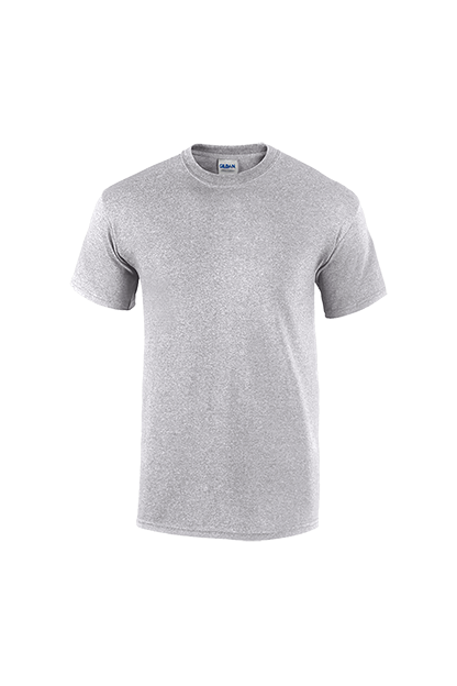 Gildan® DryBlend™ Adult T-Shirt 10