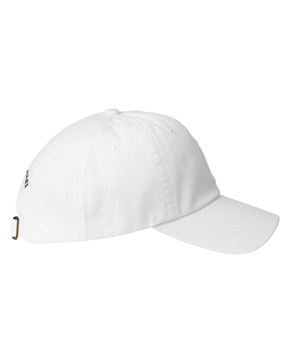 Baseball Cap - F001780 9
