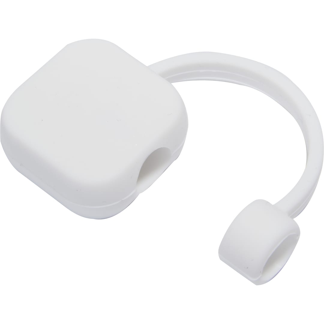 Silicone Straw Topper 88