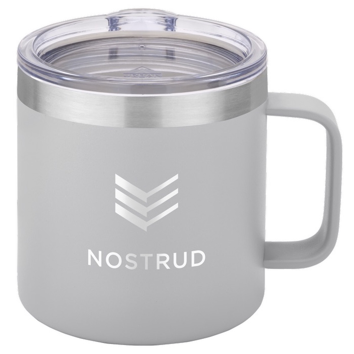 14 oz Urban Peak® Trek Vacuum Camp Mug 32