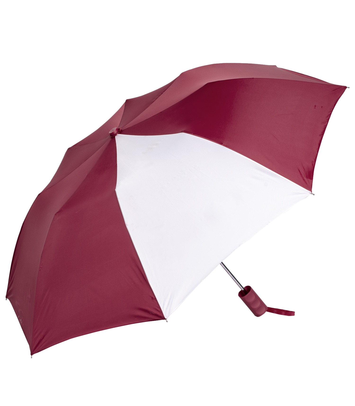 The Pakman Umbrella 7