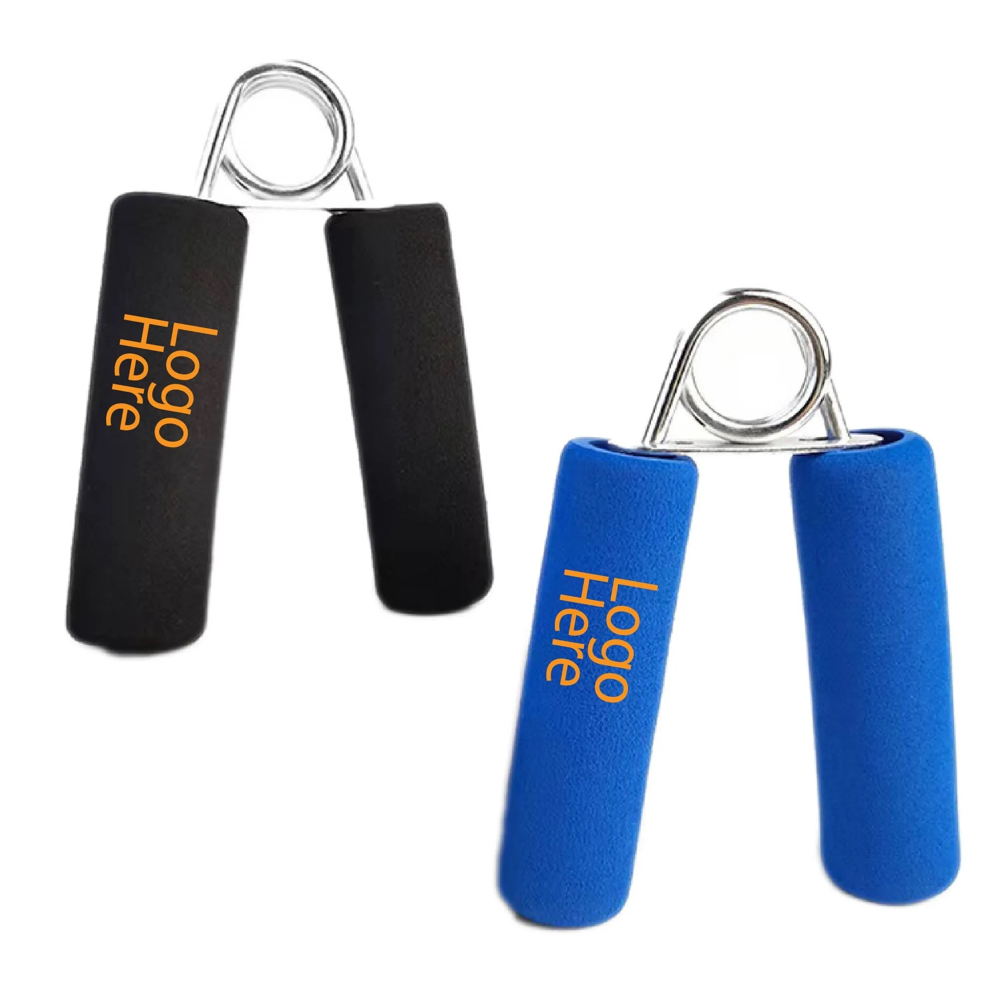 Hand Grip Exerciser 2