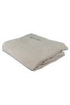 Opulence Throw 8