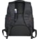 elleven™ Rutter TSA 17" Computer Backpack 45