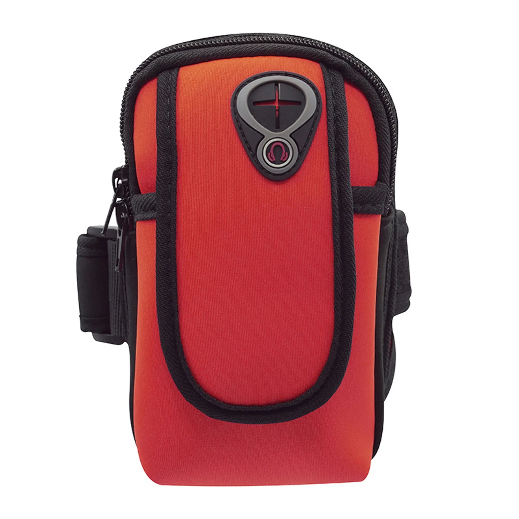 Running Phone Holder Armband 2