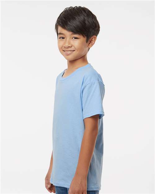 Youth Softstyle® T-Shirt - 64000B 145