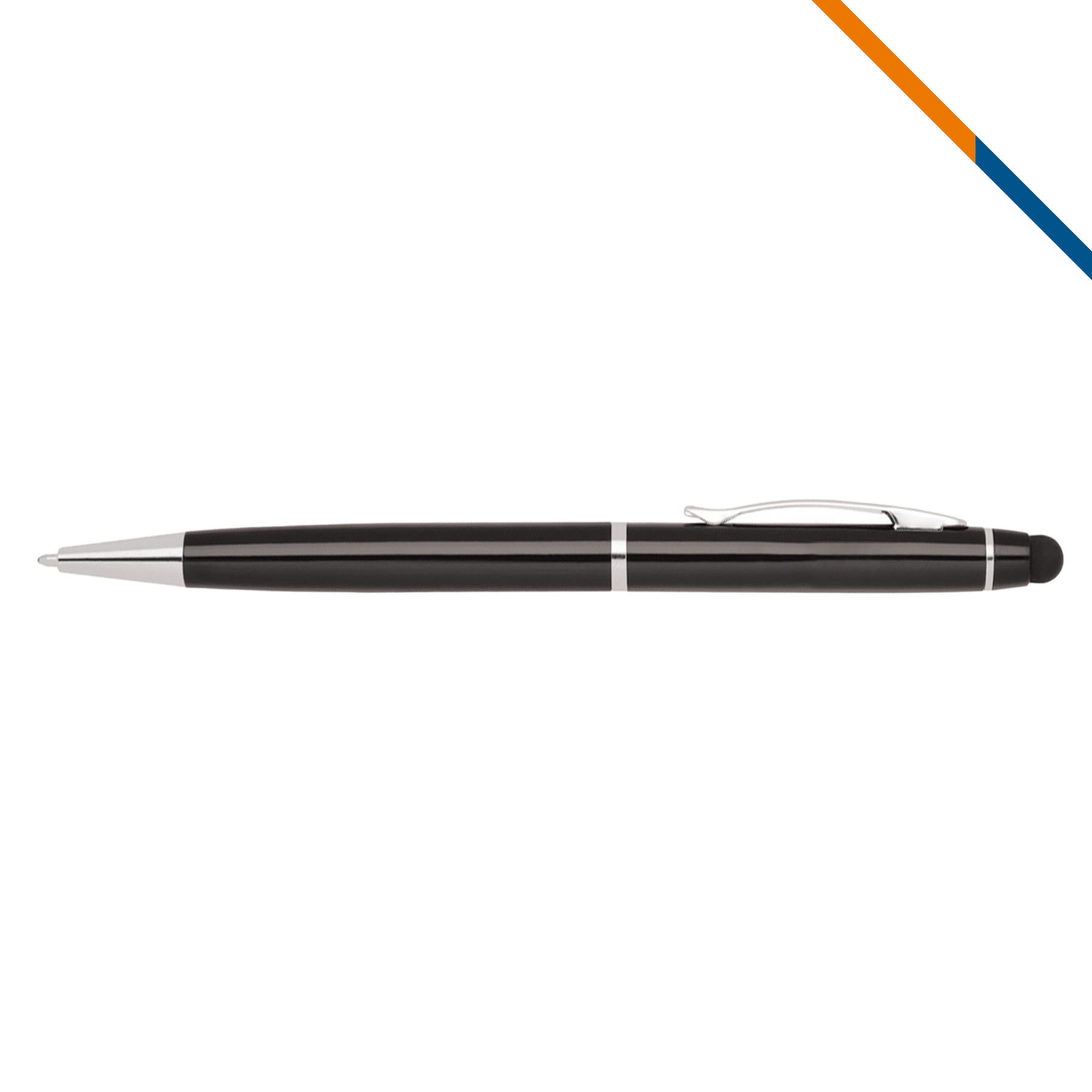 Meoyoo 2in1 Stylus Pen 7