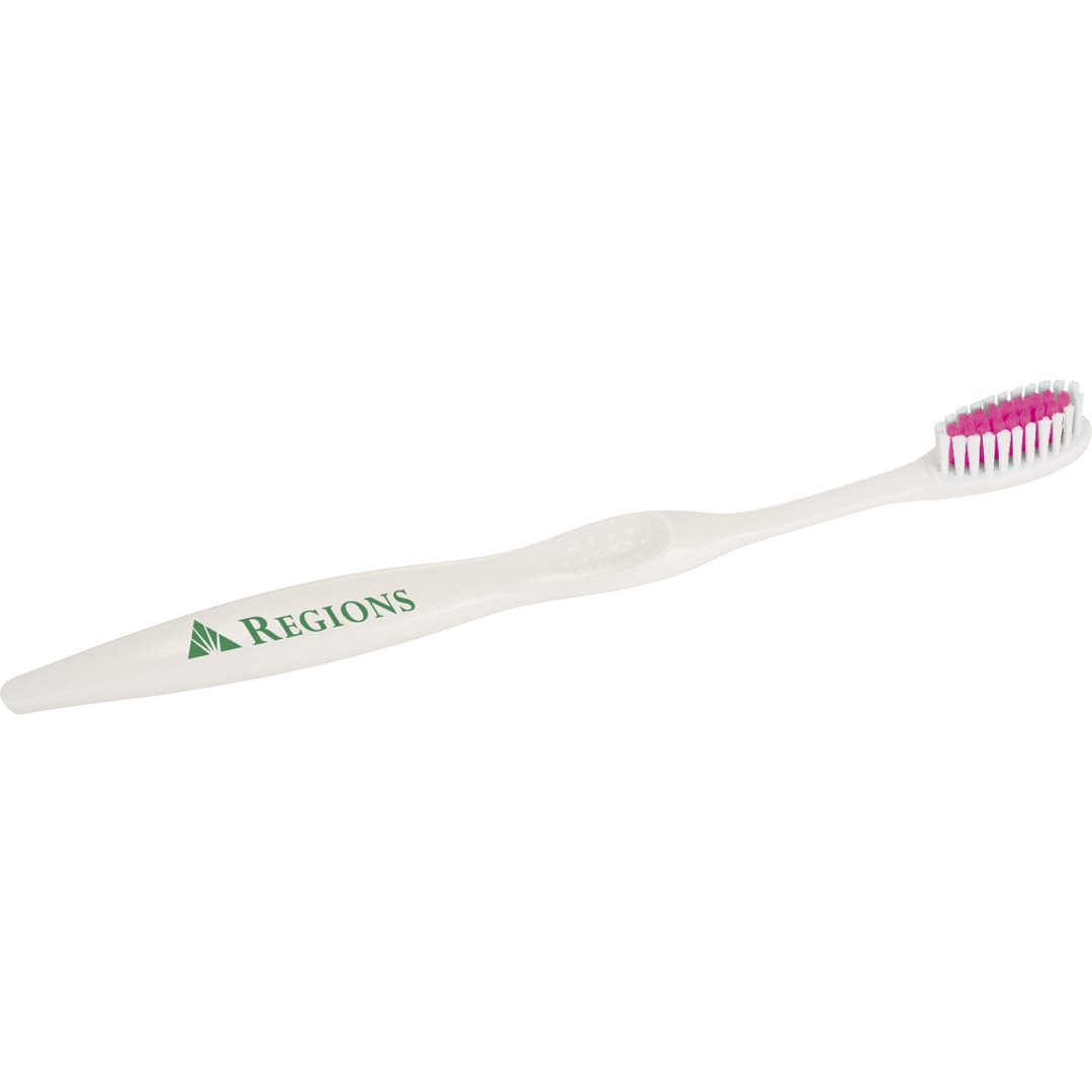 Value Adult Wellness 3-Piece Kit 39