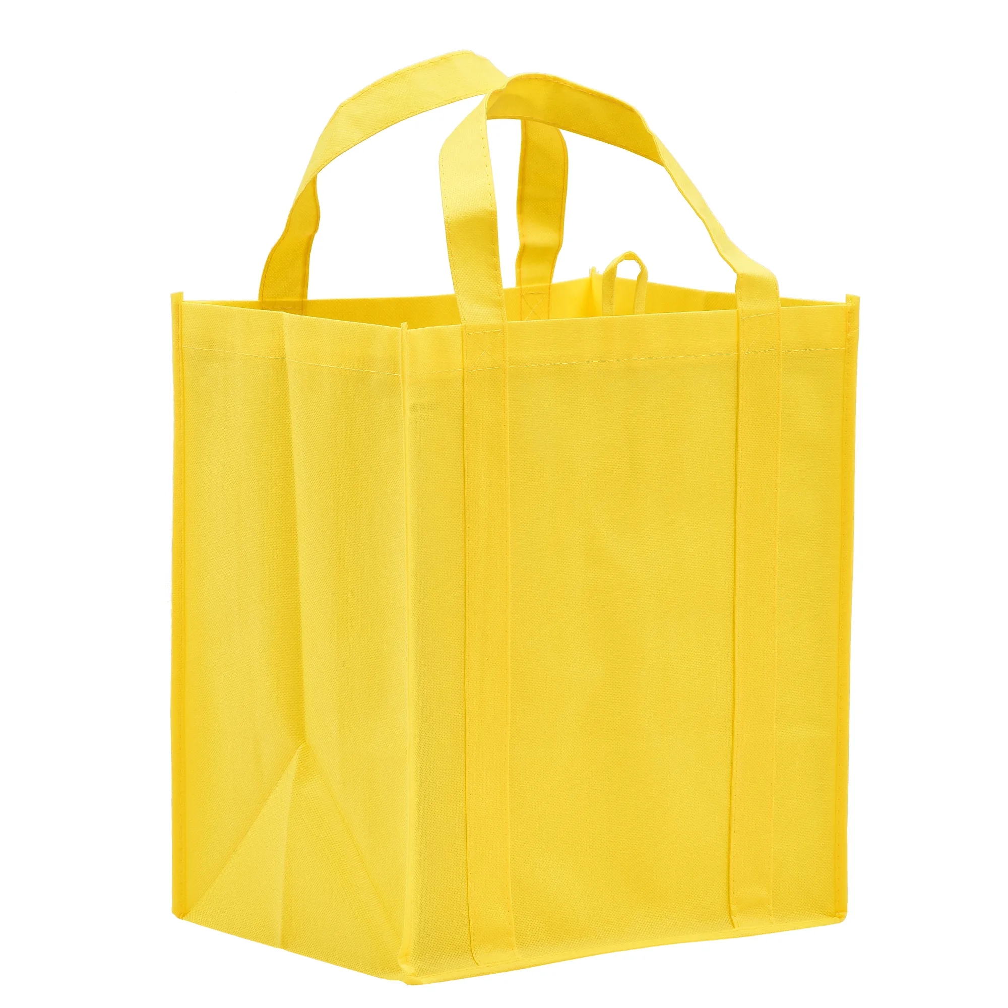 Value Grocery Tote Bag 3