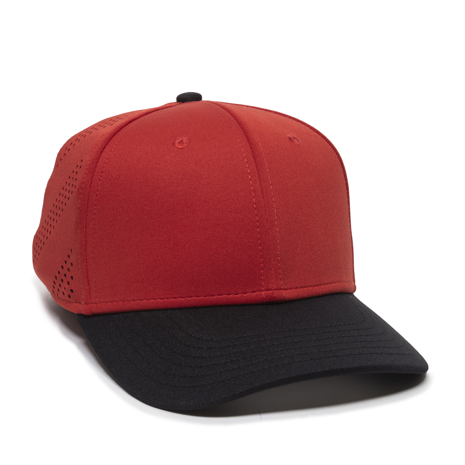 ProFlex Perforated Performance 14