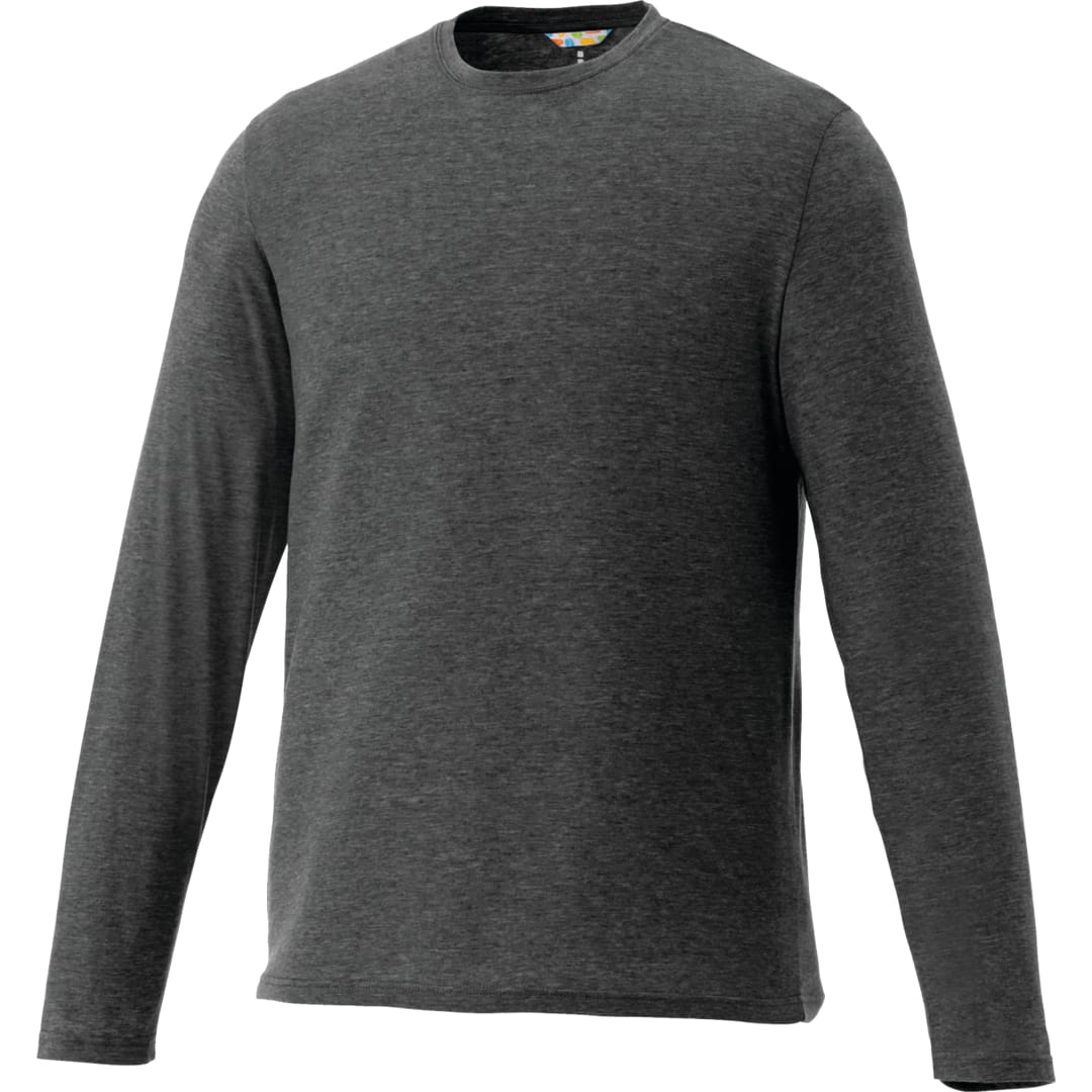 Men's Holt Long Sleeve Tee 91