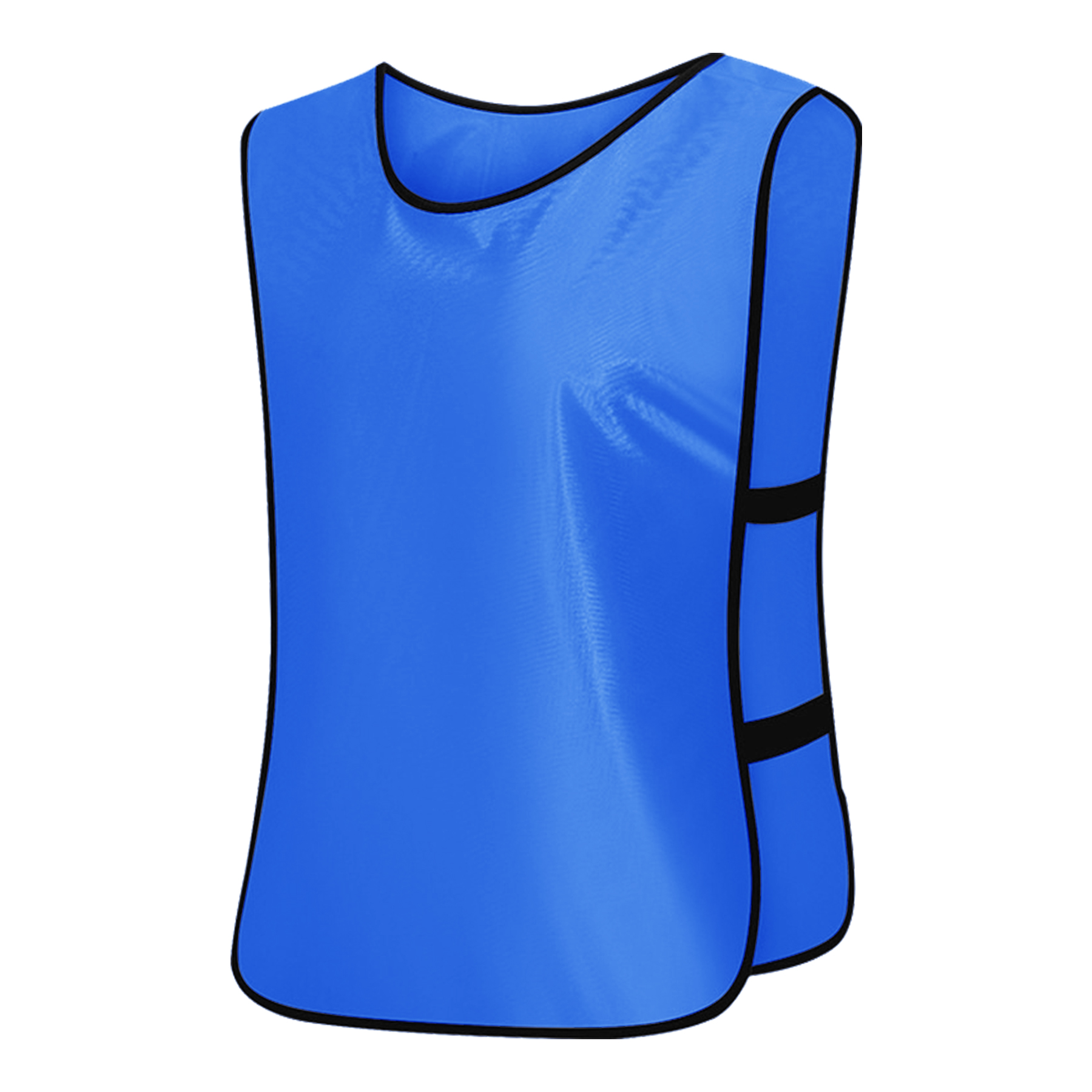 Football Training Vest 5