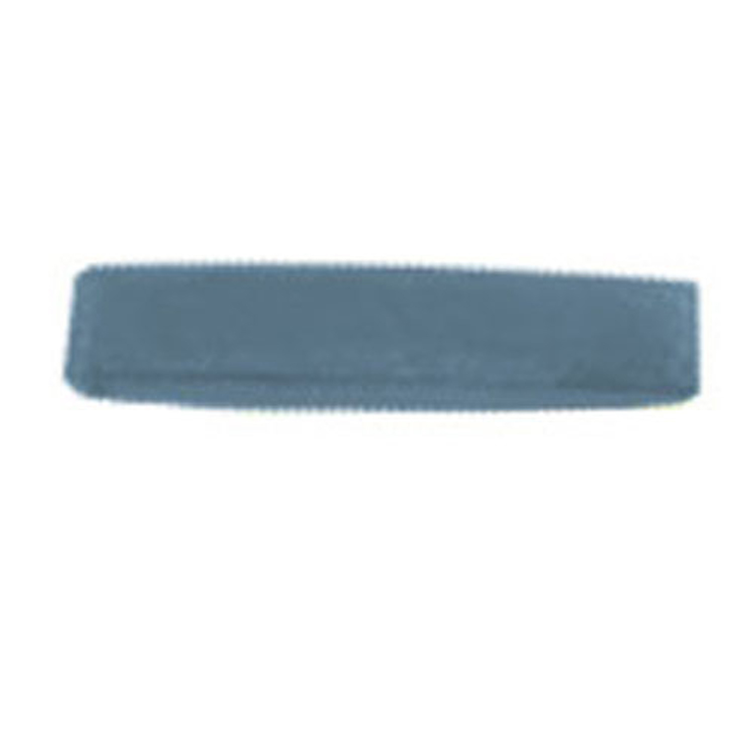 Debossed Wristband 17