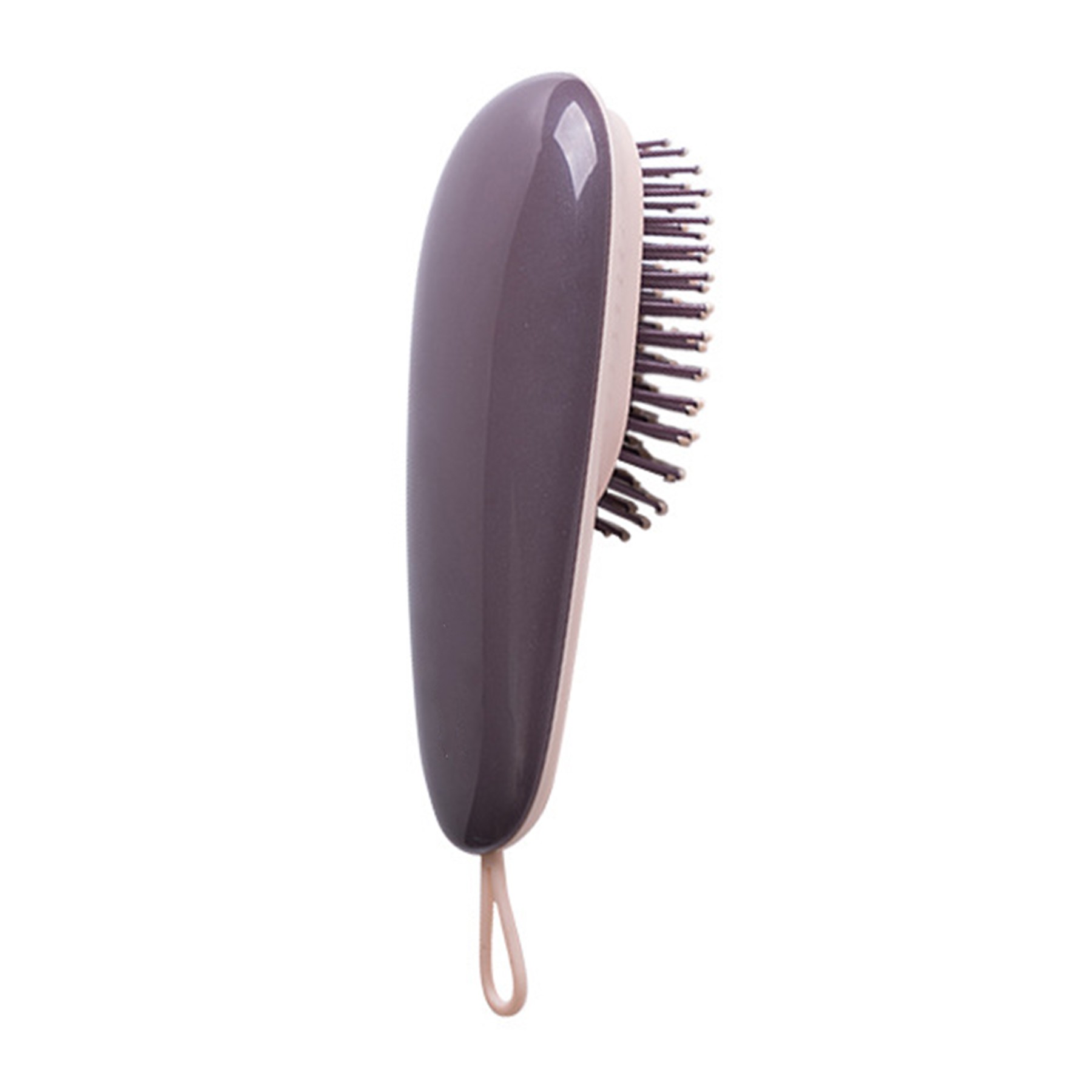 Plastic Air Cushion Comb 2