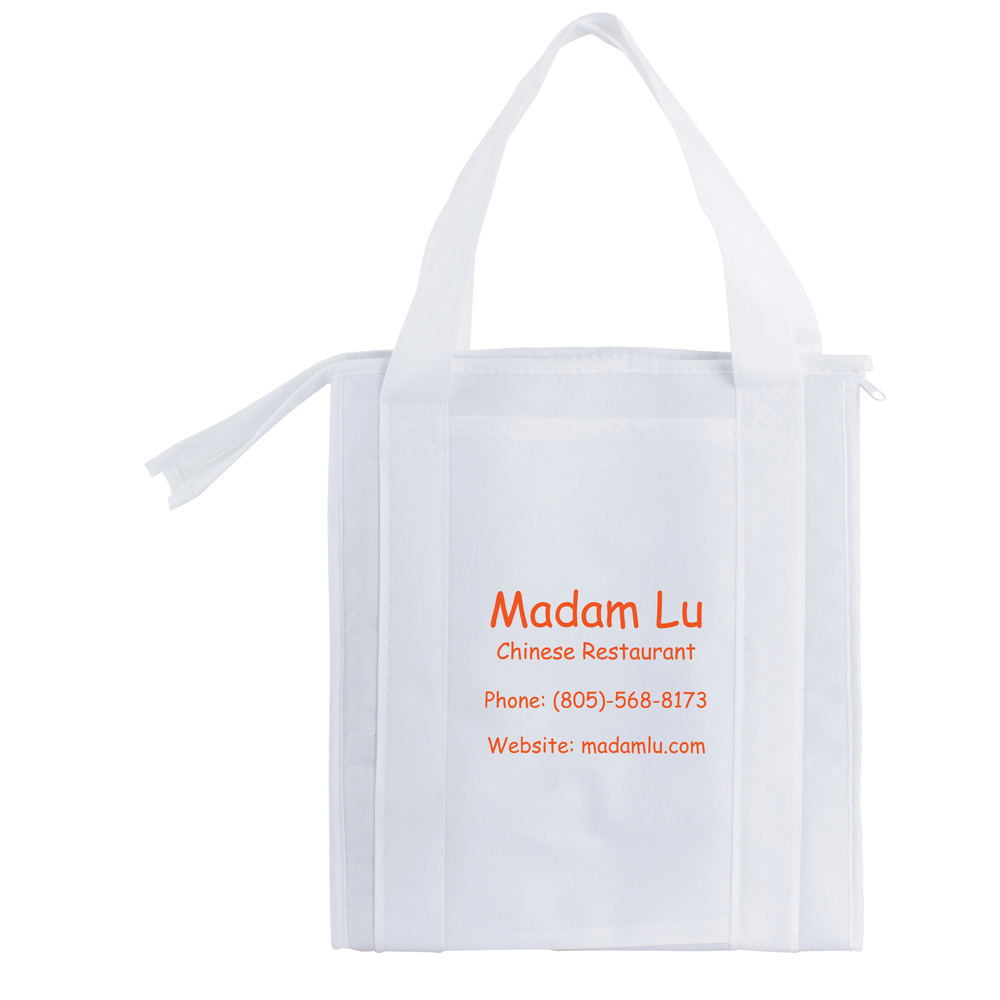 Thermo Tote 15