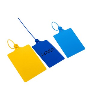 3D Wall Calendar 21