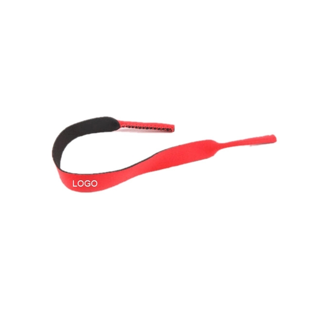 Advertising Sunglasses Straps 1