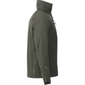 Men's PEYTO Softshell Jacket 32