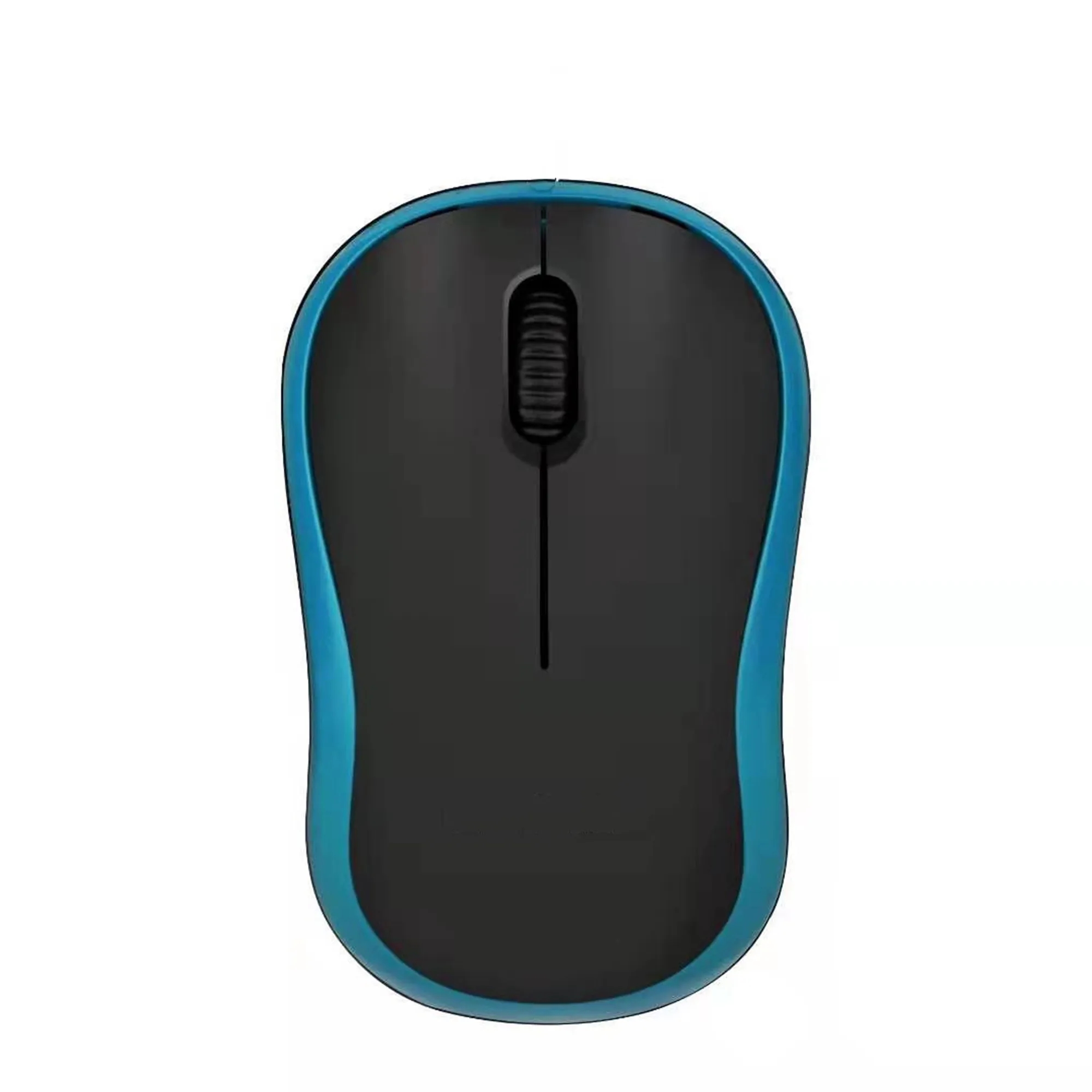 Computer Wireless Mouse 4