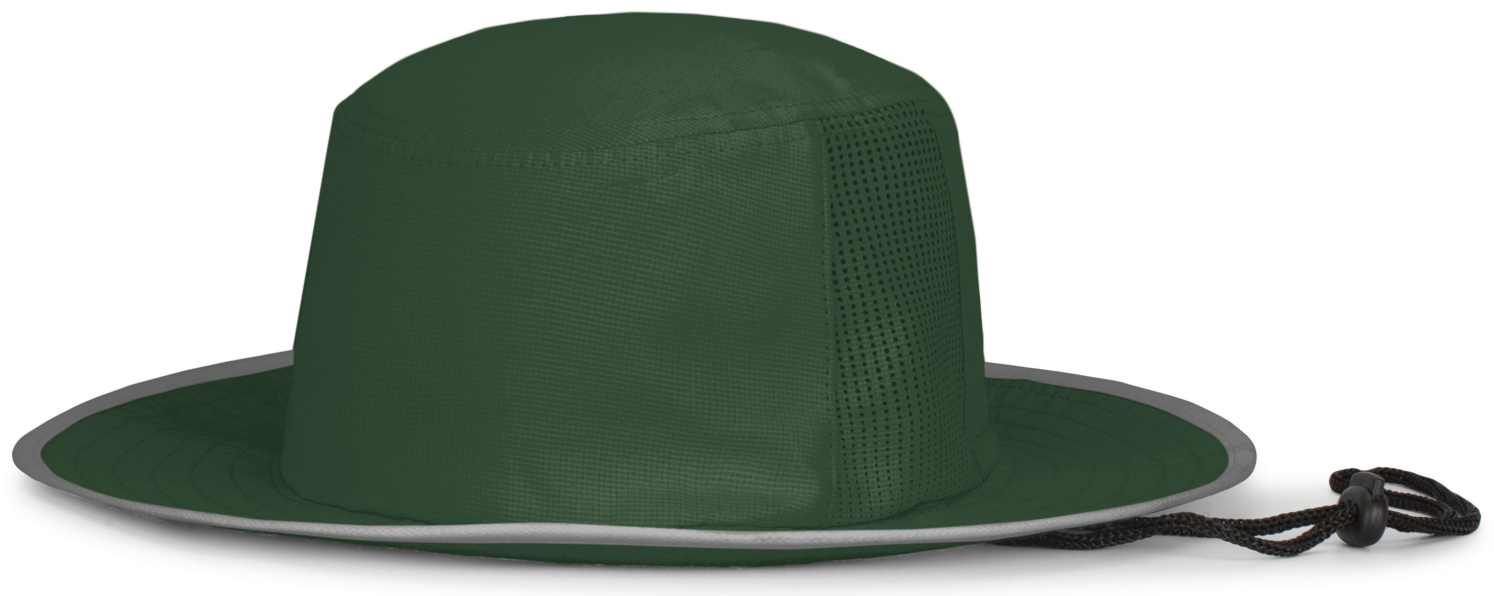 Perforated Legend Boonie 6