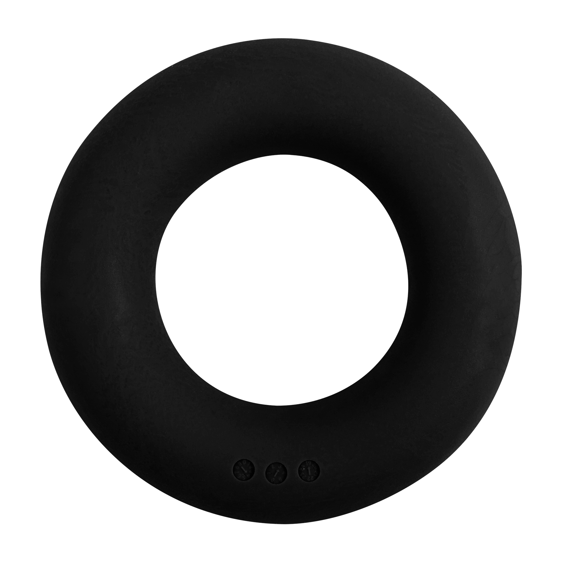 Silicone Hand Training Ring 11
