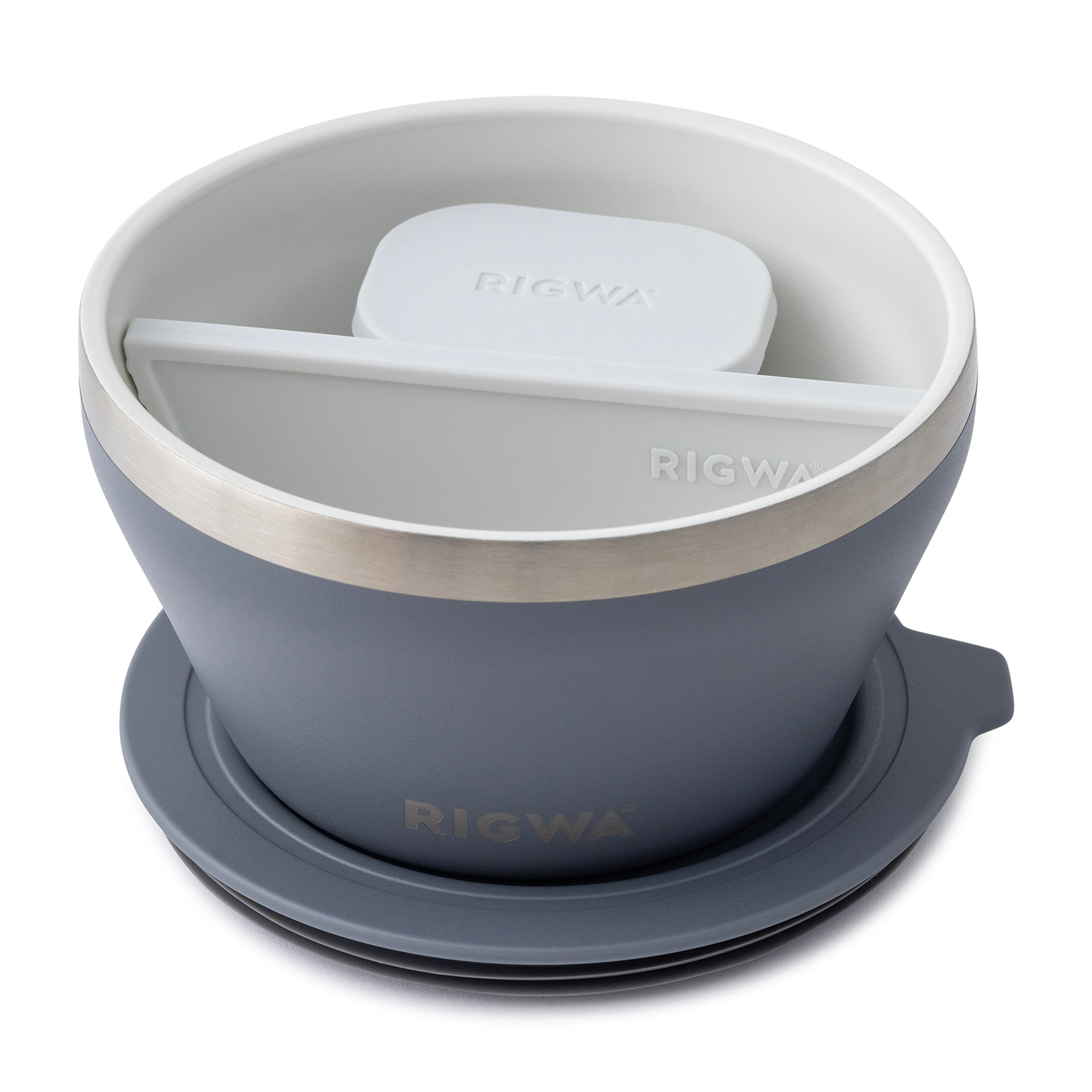 RIGWA® Fresh Bowl 20oz 17