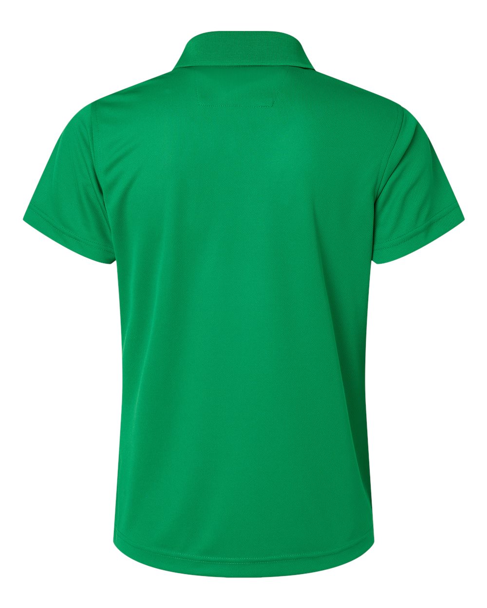 Women's Saratoga Performance Mini Mesh Polo - 104 105