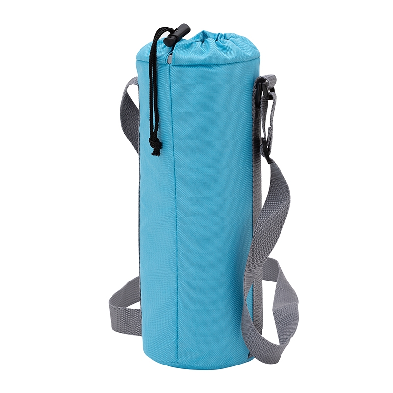 Hydro Sling Bottle Carrier / Cooler 34