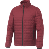Men's TELLURIDE Packable Insulated Jacket 342