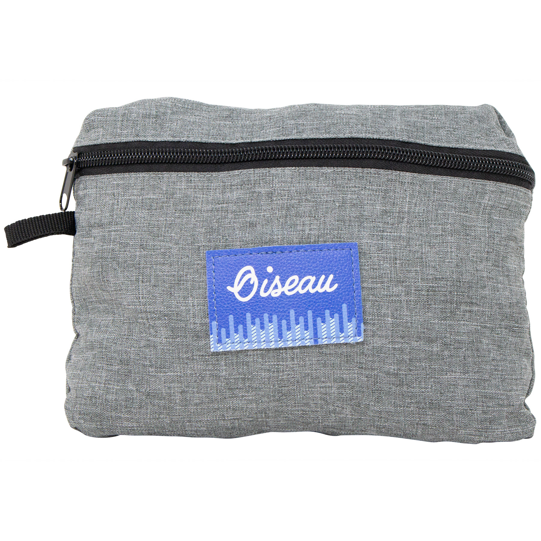 SmushDuff Packable Duffel Bag 2
