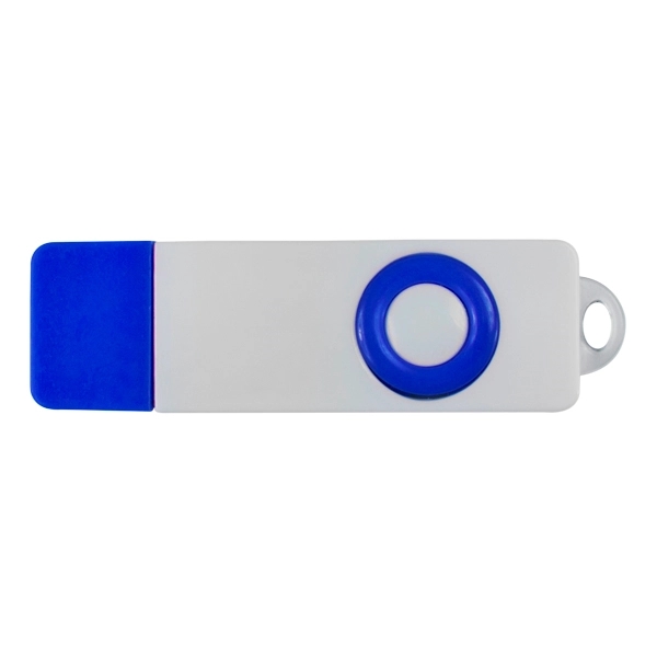 Life Saver USB Flash Drive 2.0 19