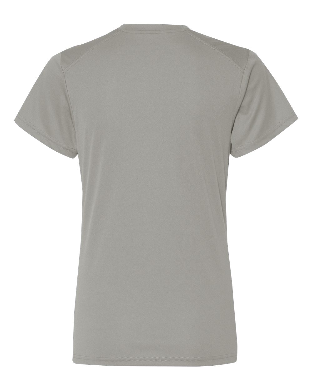 Women's B-Core V-Neck T-Shirt - 4162 82