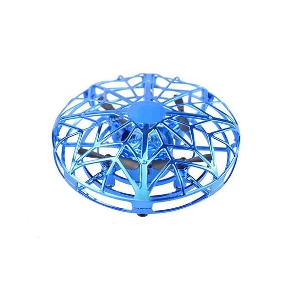 Hand Operated Drone 2
