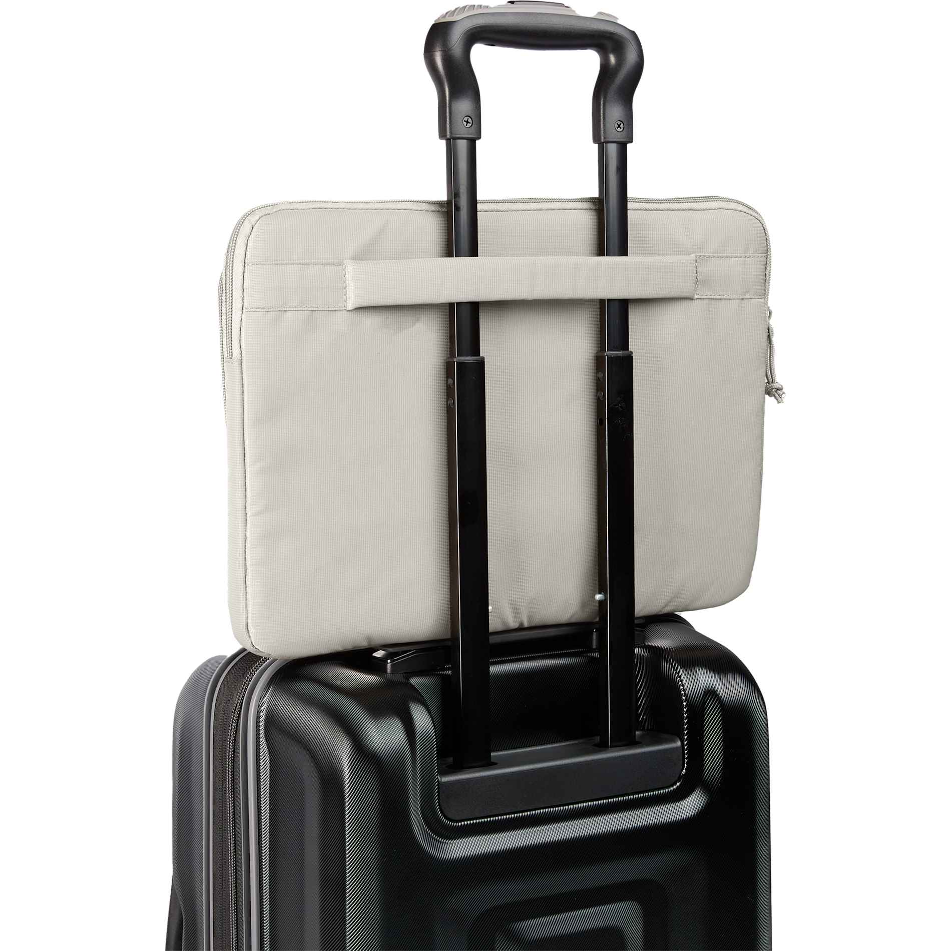 Greenway Recycled 15" Laptop Sleeve 68