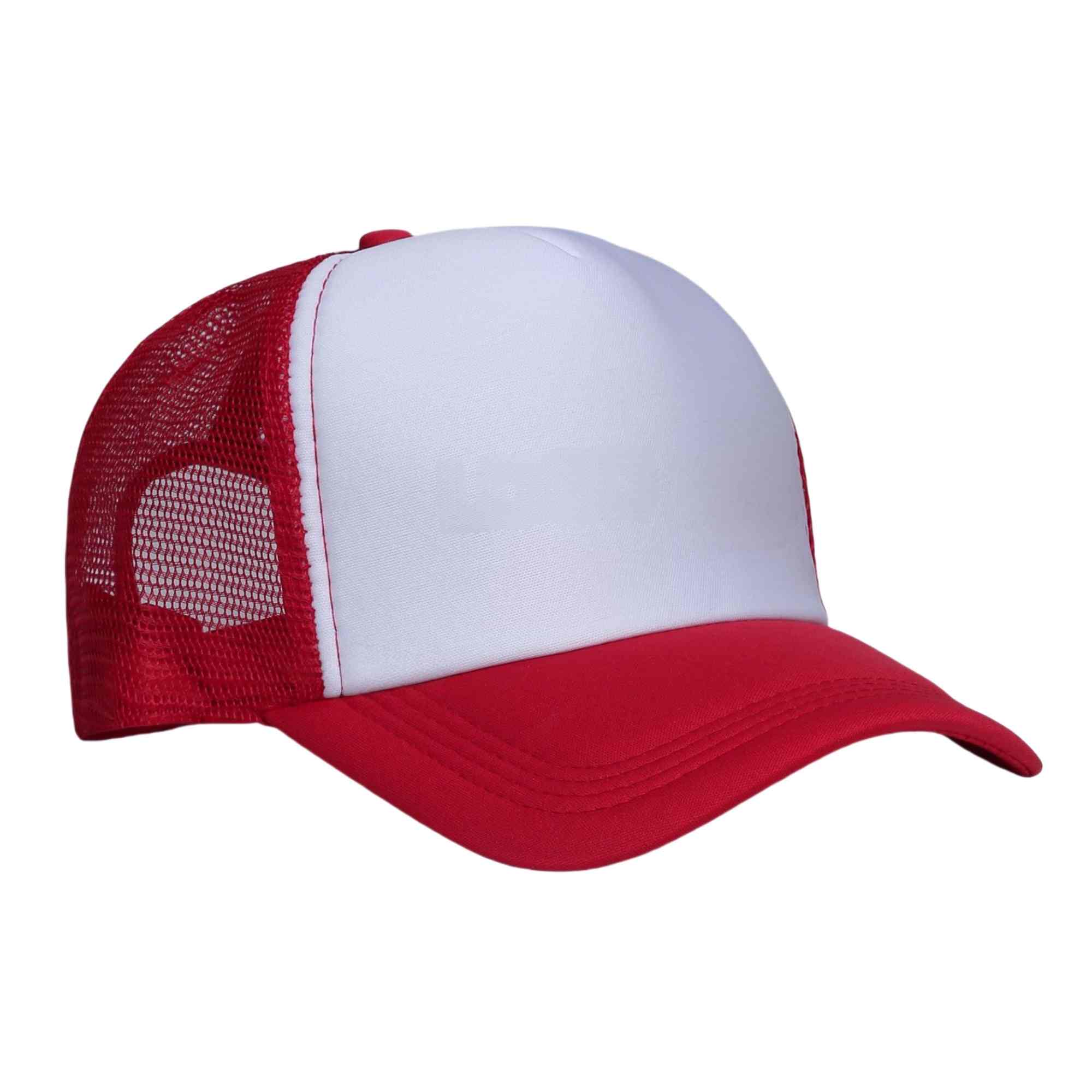 Golf Baseball Cap 3
