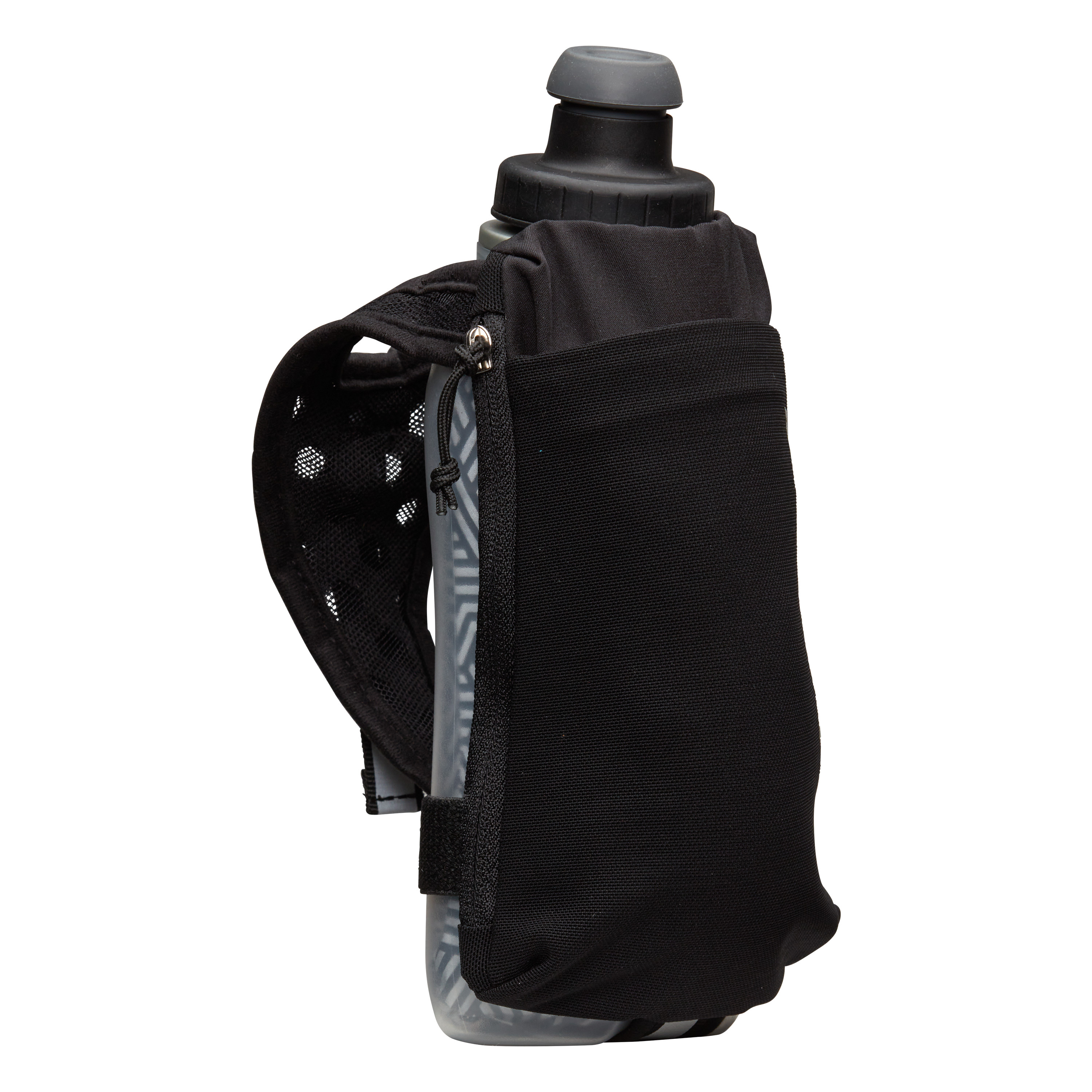 SpeedDraw 2 12oz Ins. Flask 2