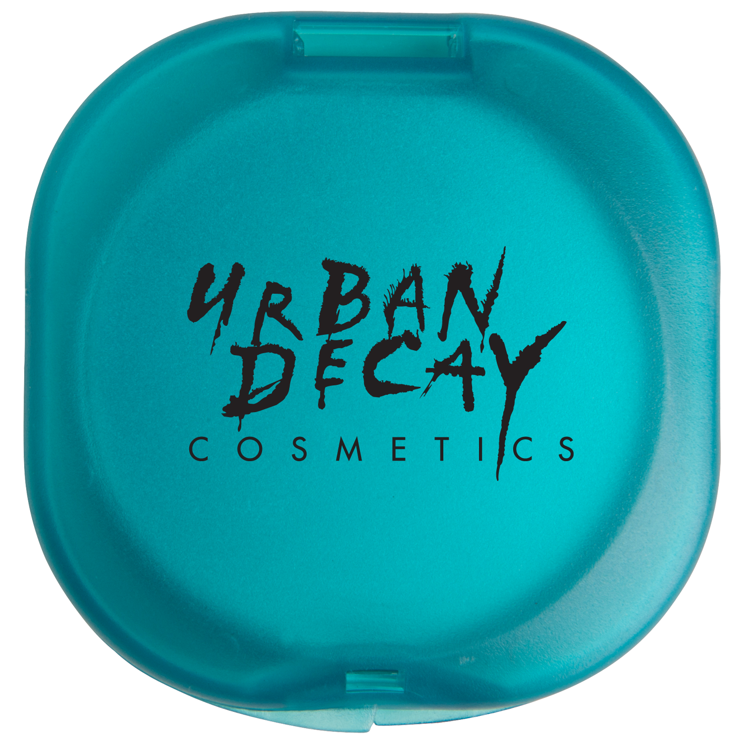 Diva Compact Mirror 24