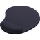 Solid Jersey Gel Mouse Pad / Wrist Rest 32