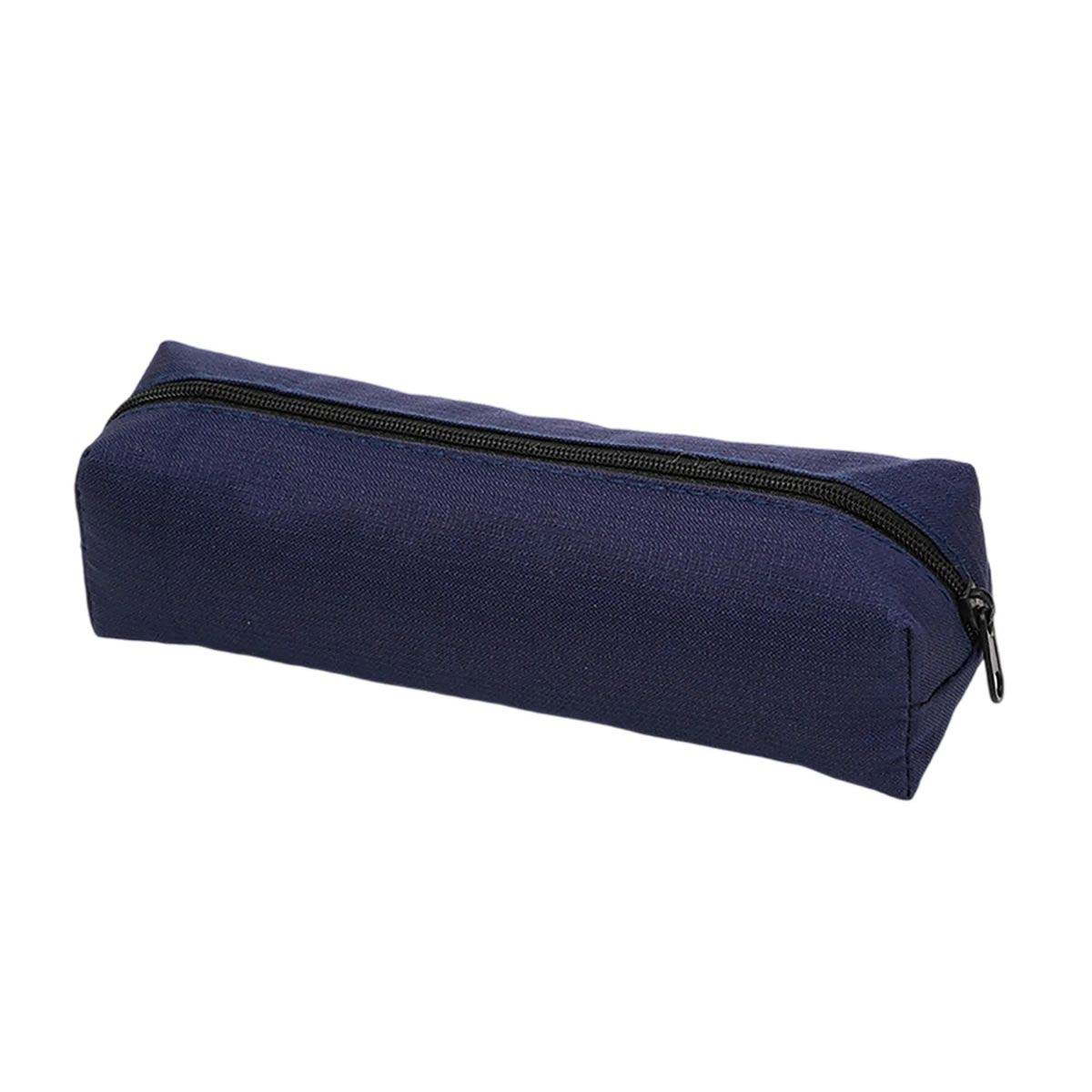 Oxford Fabric Pencil Case for School and Office 15