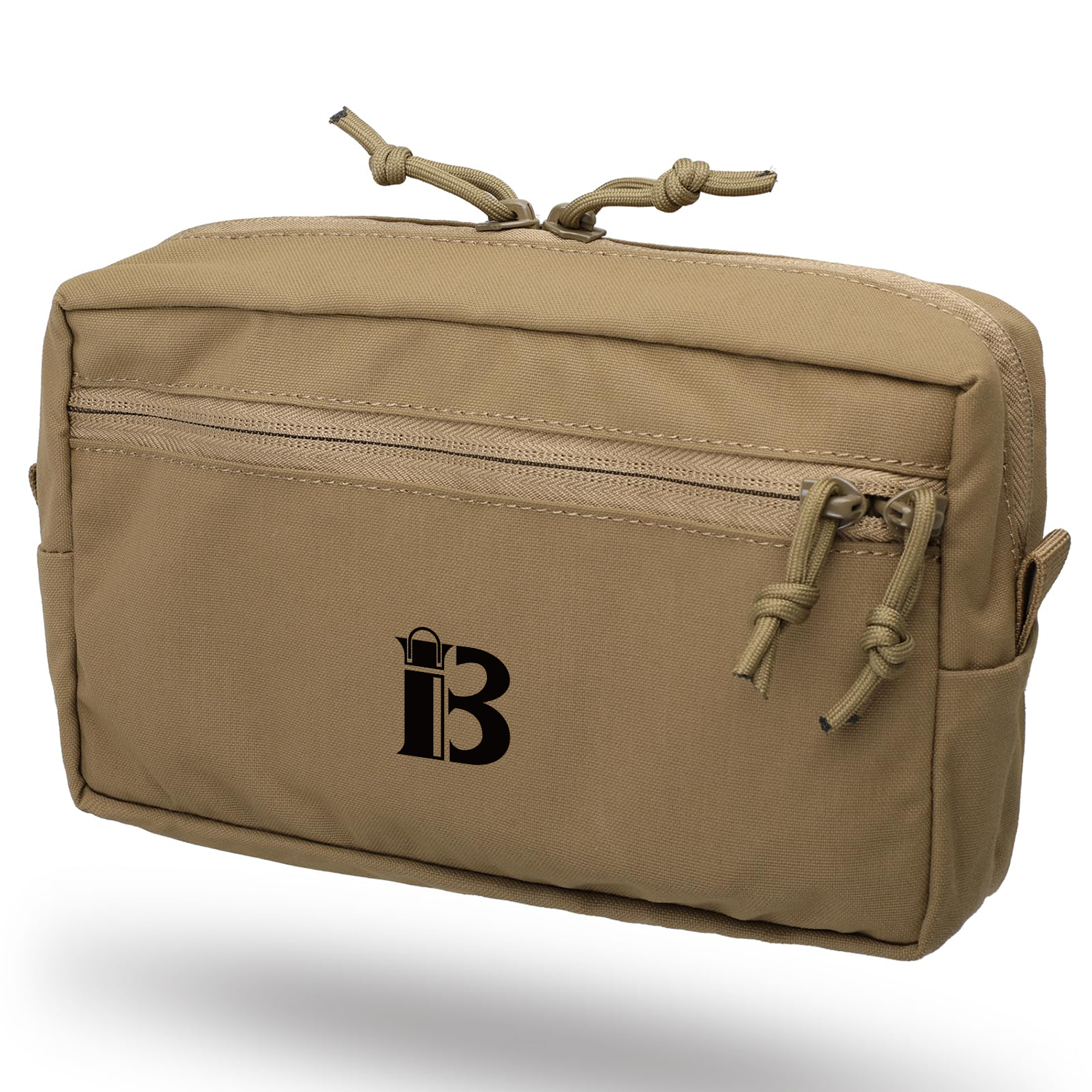Multi PurposeTactical Bag Modular Pouches 2