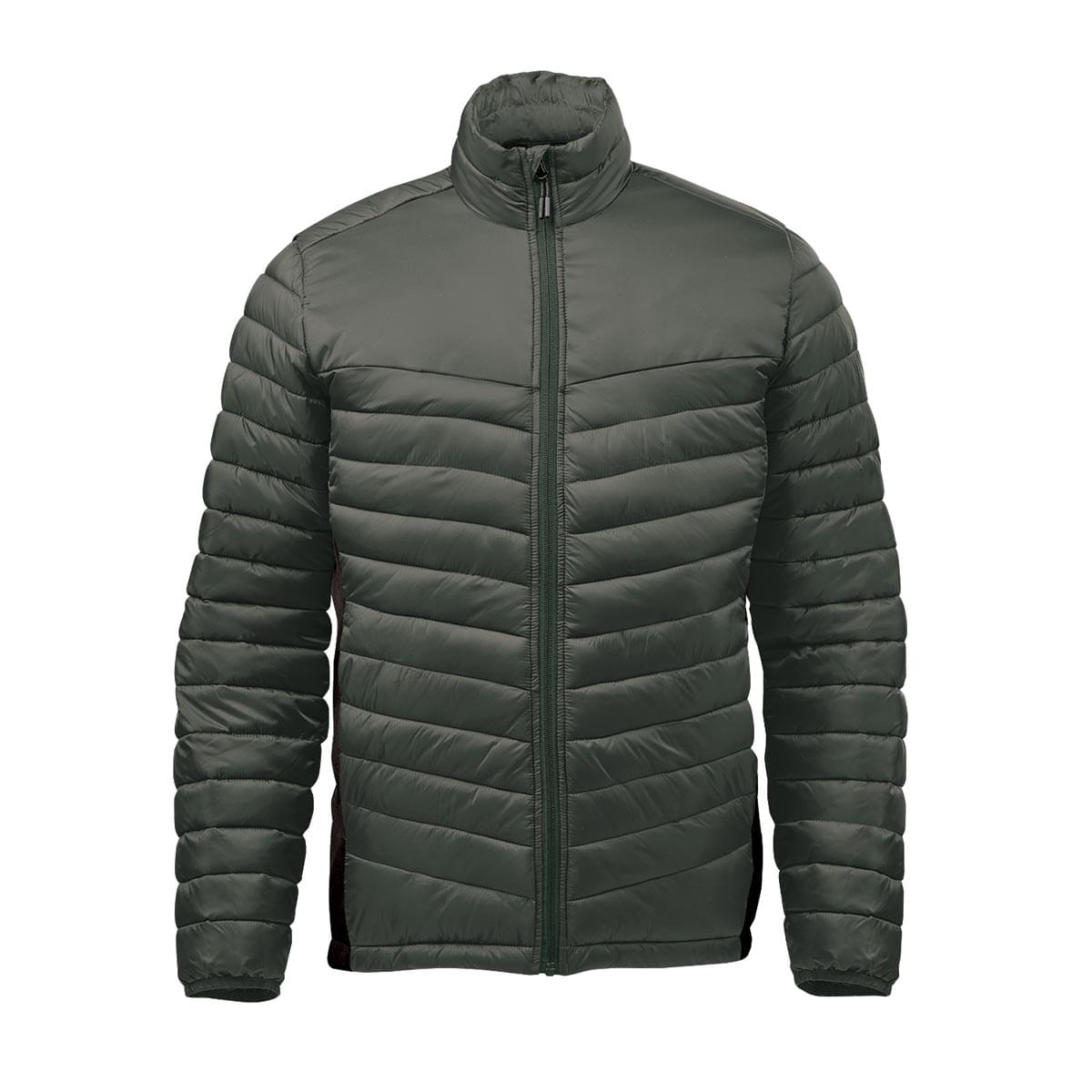 Stormtech Men's Montserrat Quilted Jacket 40